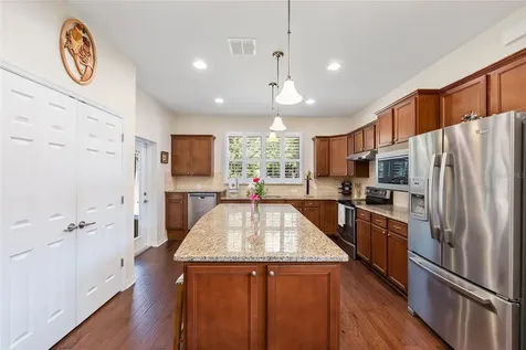 7676 SW 94th Circle Ocala FL 34481