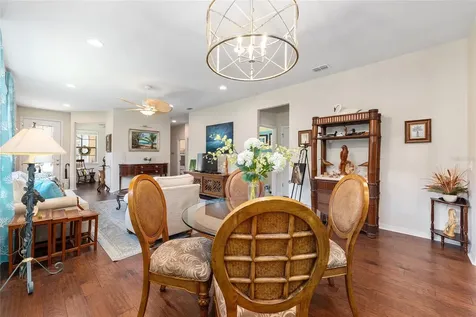 7676 SW 94th Circle Ocala FL 34481