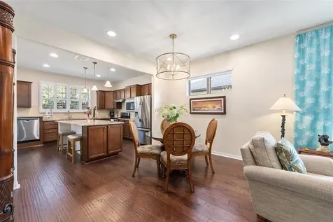 7676 SW 94th Circle Ocala FL 34481