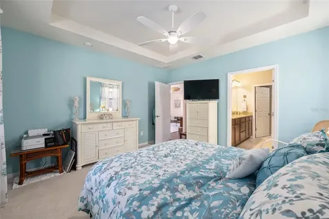 7676 SW 94th Circle Ocala FL 34481