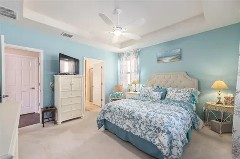 7676 SW 94th Circle Ocala FL 34481