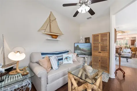 7676 SW 94th Circle Ocala FL 34481