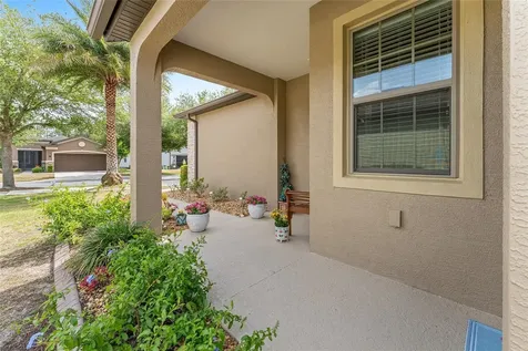 7676 SW 94th Circle Ocala FL 34481