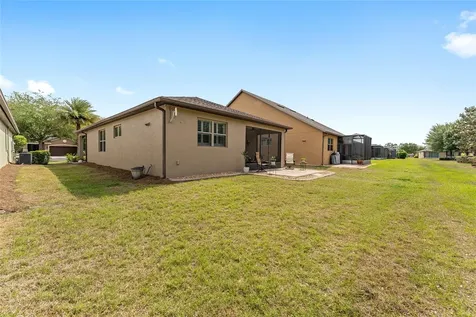 7676 SW 94th Circle Ocala FL 34481