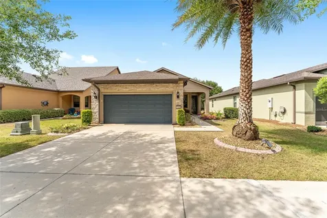 7676 SW 94th Circle Ocala FL 34481