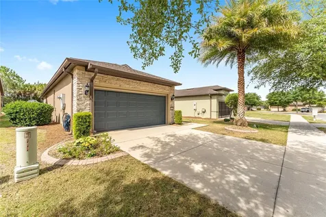 7676 SW 94th Circle Ocala FL 34481