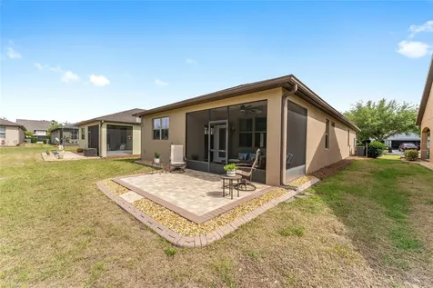 7676 SW 94th Circle Ocala FL 34481