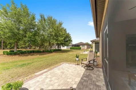 7676 SW 94th Circle Ocala FL 34481