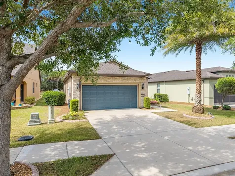 7676 SW 94th Circle Ocala FL 34481
