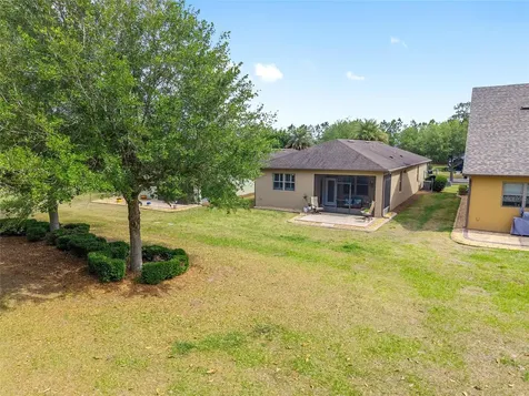 7676 SW 94th Circle Ocala FL 34481