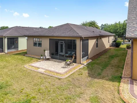 7676 SW 94th Circle Ocala FL 34481