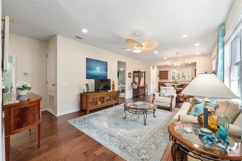 7676 SW 94th Circle Ocala FL 34481