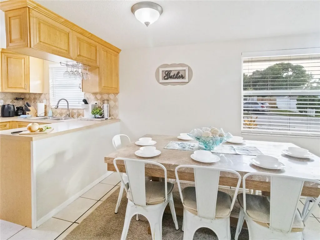 5312 39th Avenue W Bradenton FL 34209