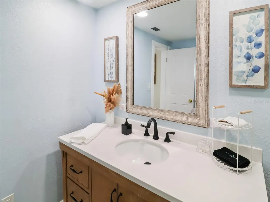 5312 39th Avenue W Bradenton FL 34209