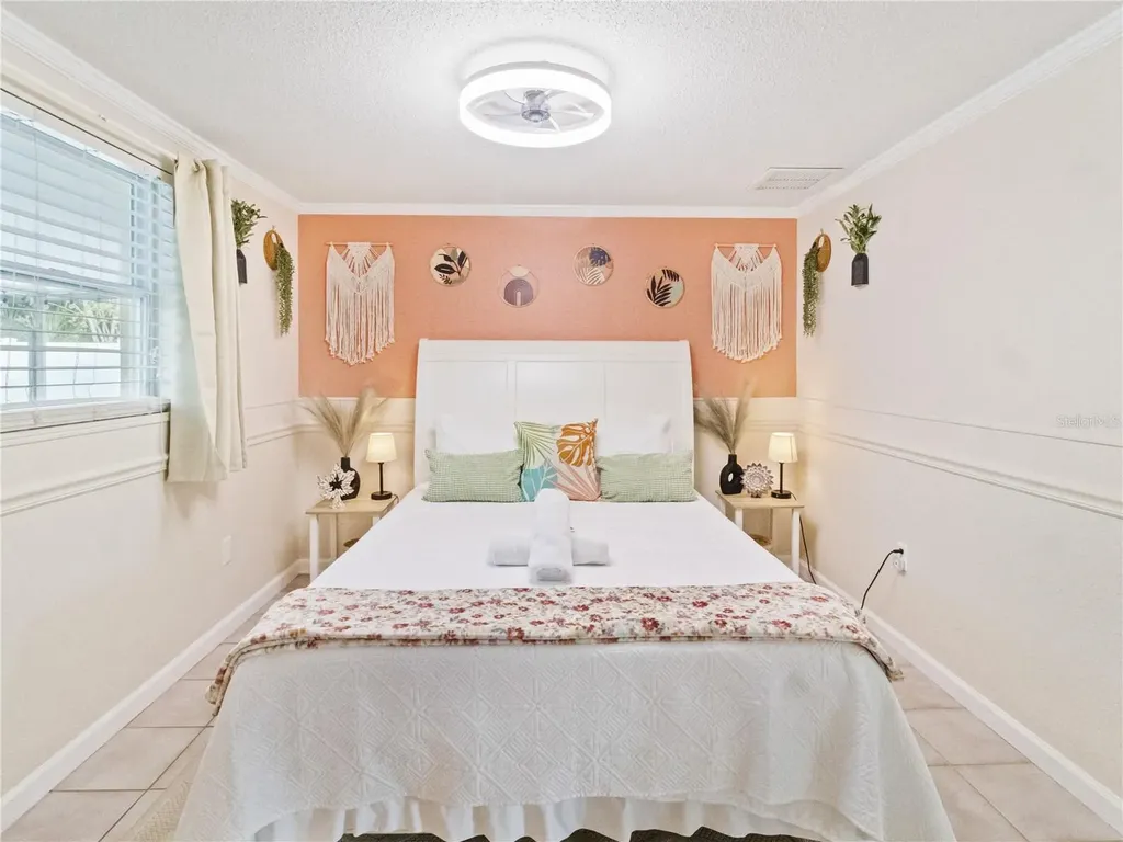 5312 39th Avenue W Bradenton FL 34209