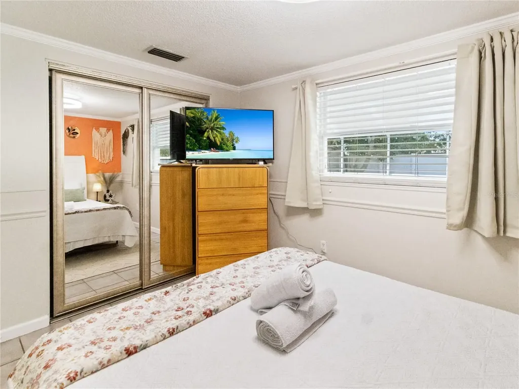 5312 39th Avenue W Bradenton FL 34209