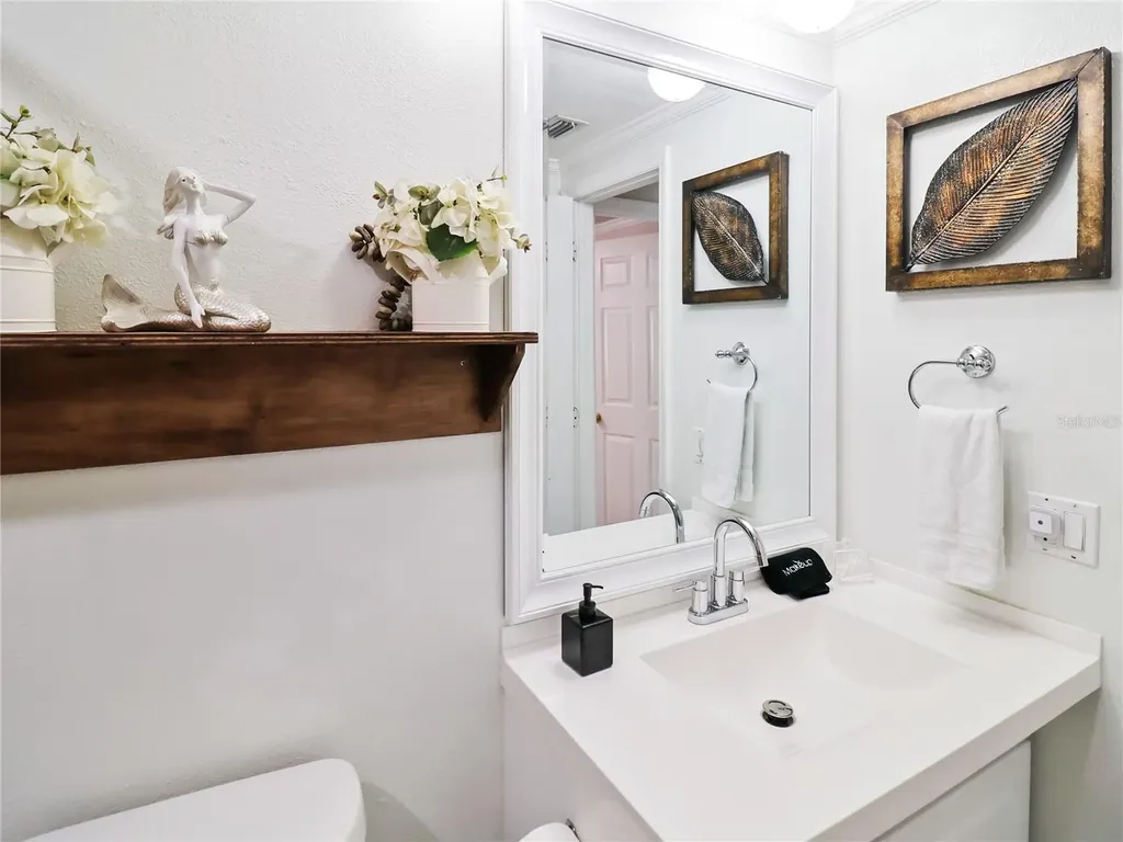 5312 39th Avenue W Bradenton FL 34209