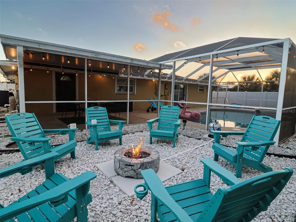 5312 39th Avenue W Bradenton FL 34209
