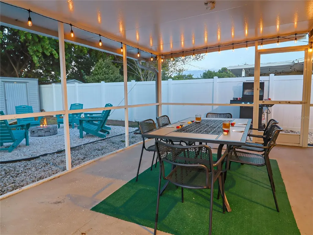 5312 39th Avenue W Bradenton FL 34209