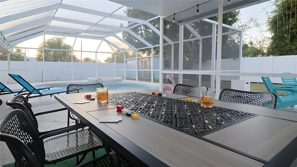 5312 39th Avenue W Bradenton FL 34209