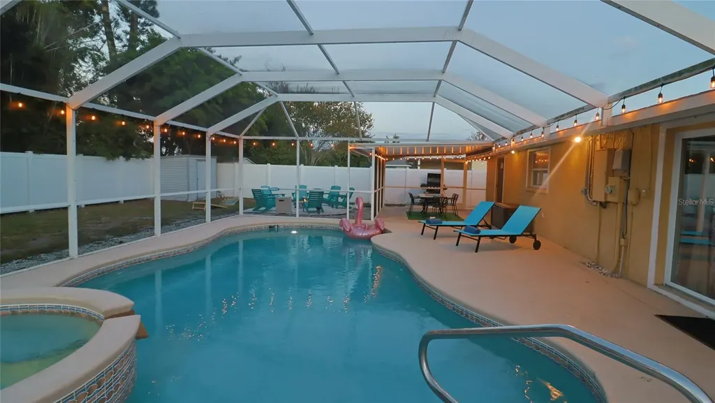 5312 39th Avenue W Bradenton FL 34209