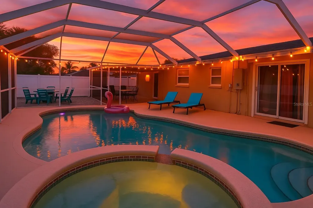 5312 39th Avenue W Bradenton FL 34209