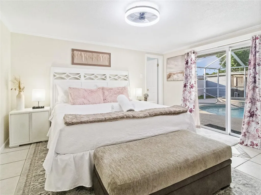 5312 39th Avenue W Bradenton FL 34209