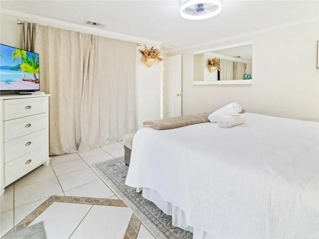 5312 39th Avenue W Bradenton FL 34209