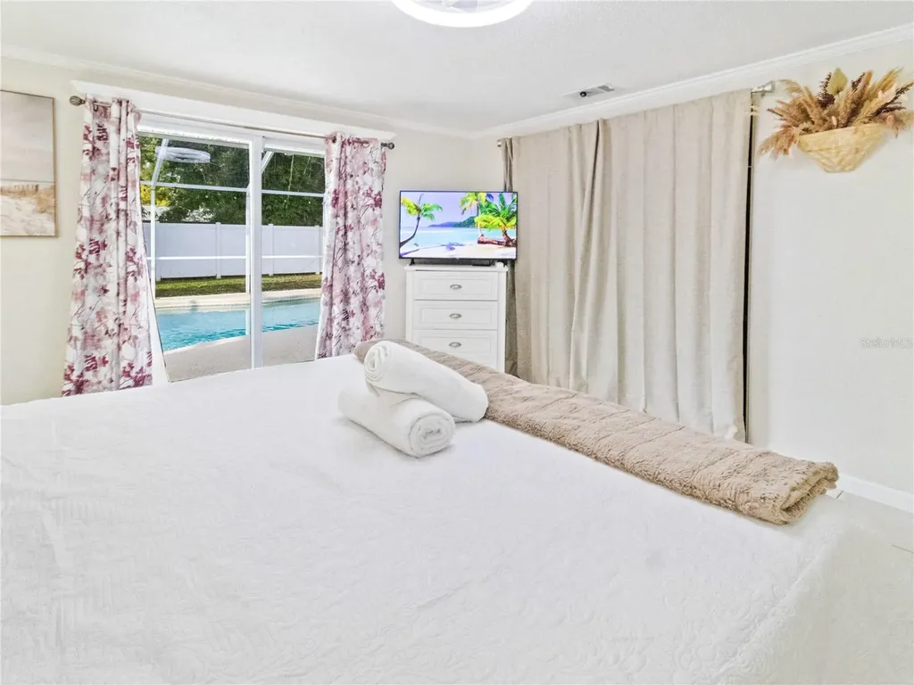 5312 39th Avenue W Bradenton FL 34209