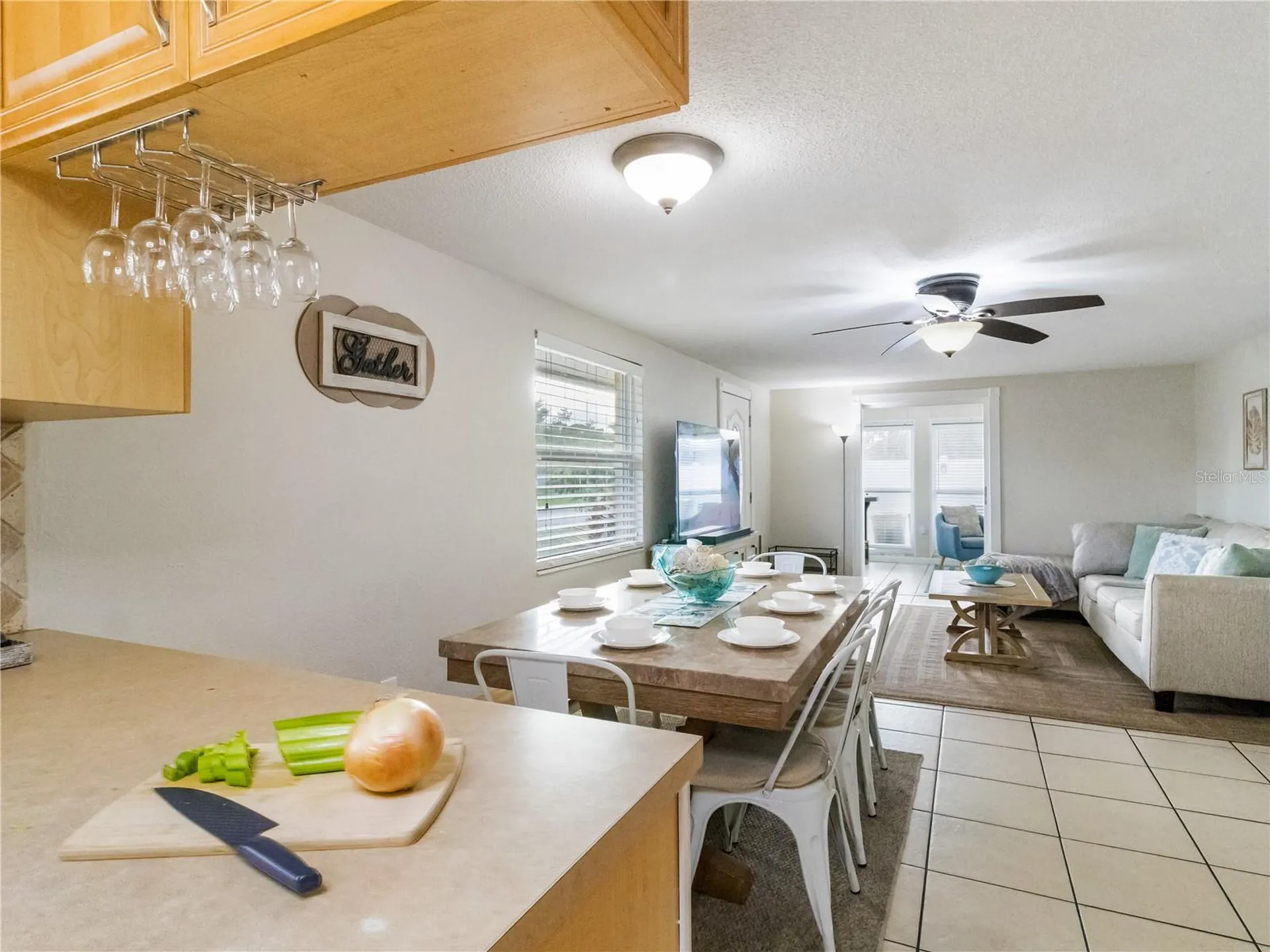 5312 39th Avenue W Bradenton FL 34209