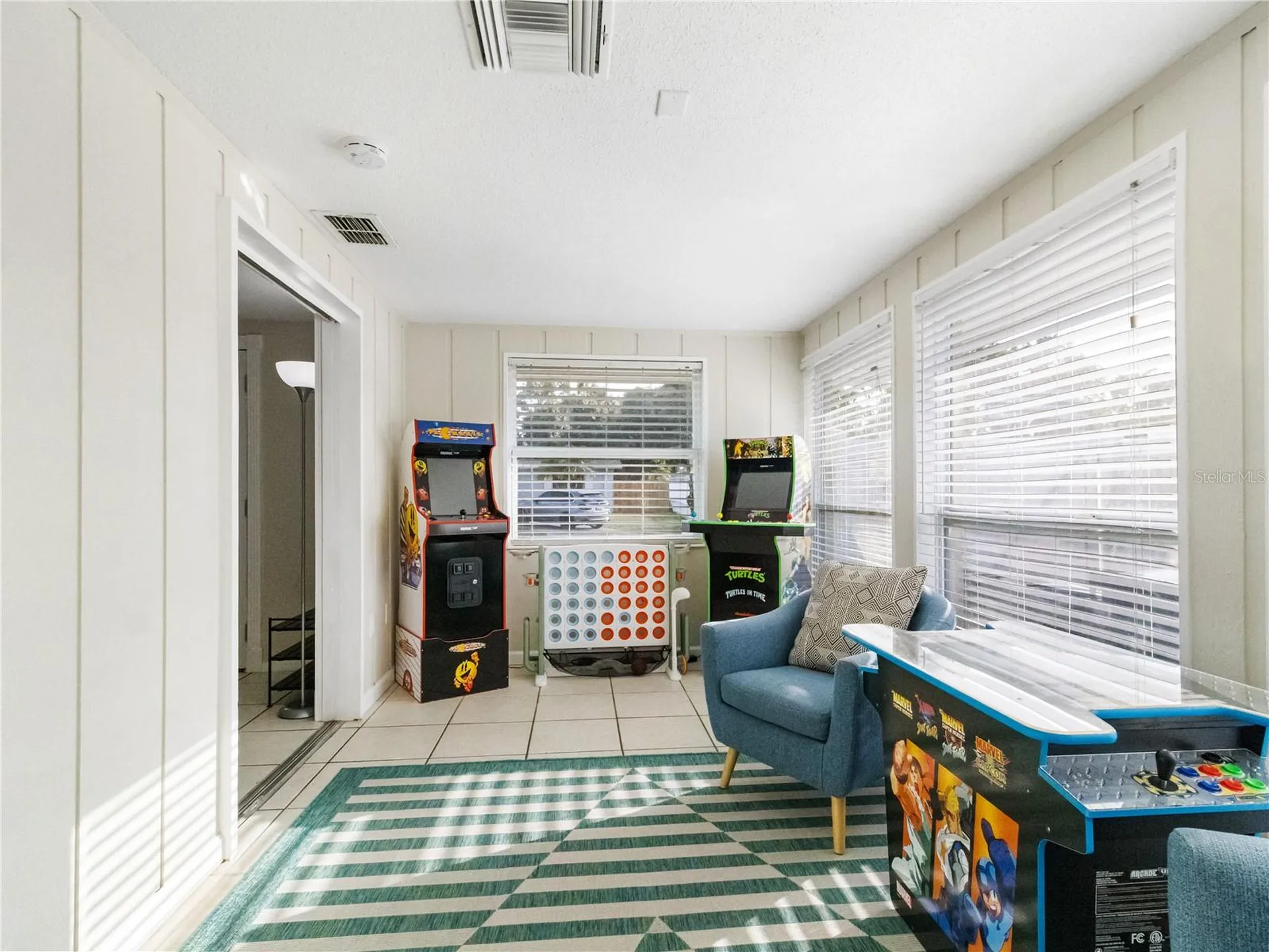 5312 39th Avenue W Bradenton FL 34209