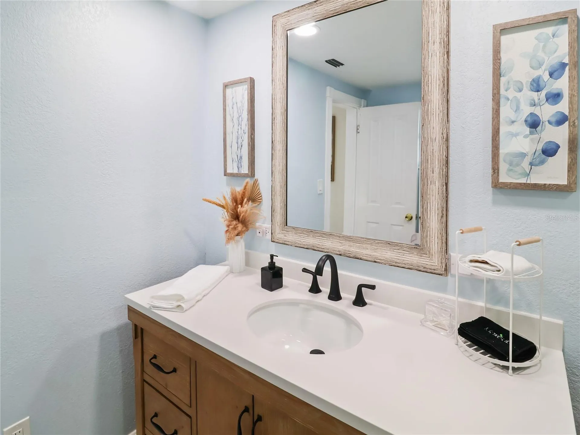 5312 39th Avenue W Bradenton FL 34209