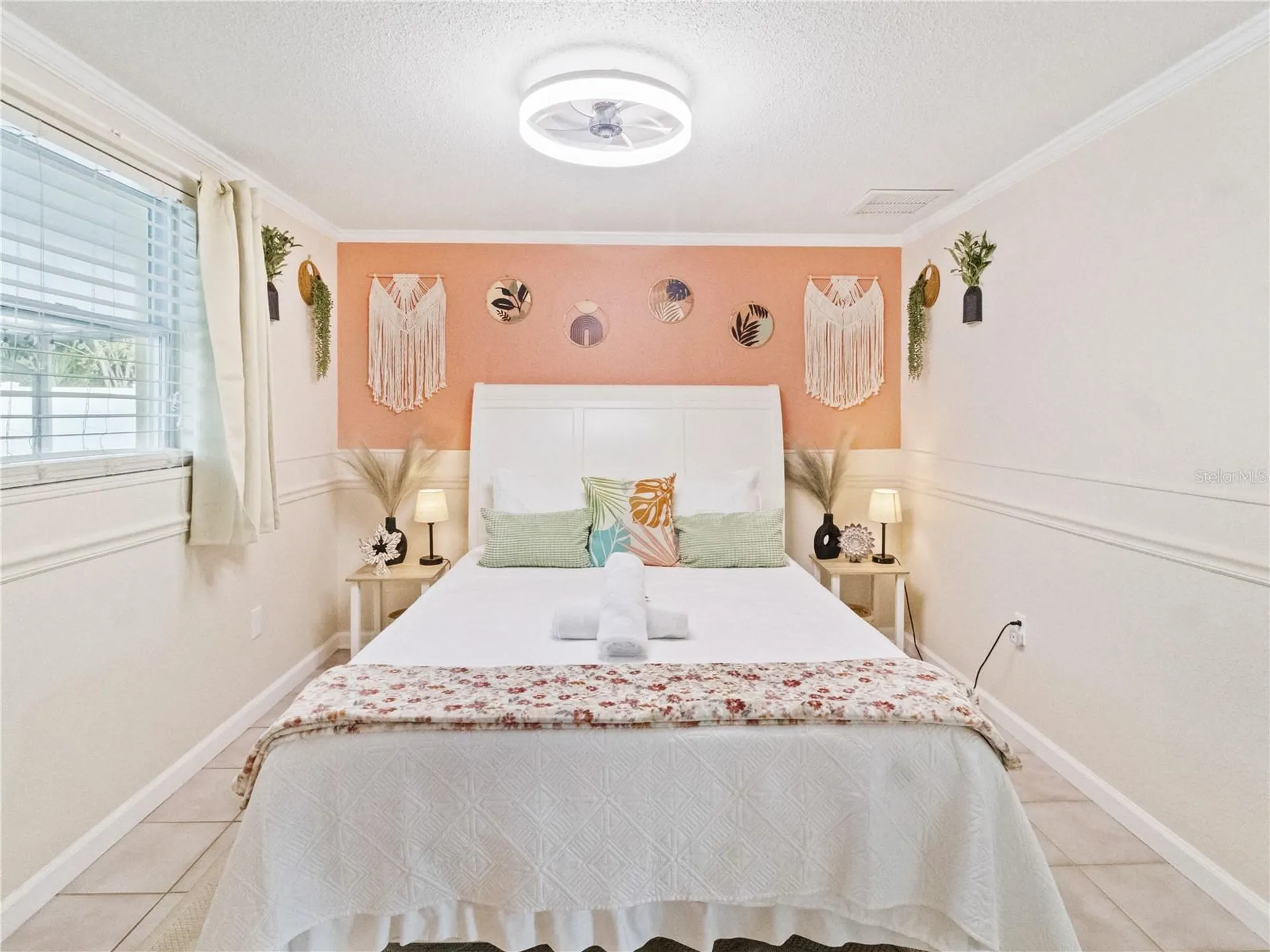 5312 39th Avenue W Bradenton FL 34209