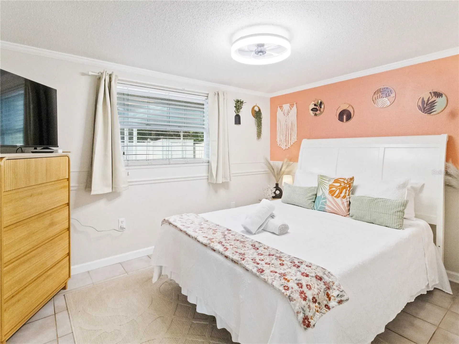5312 39th Avenue W Bradenton FL 34209