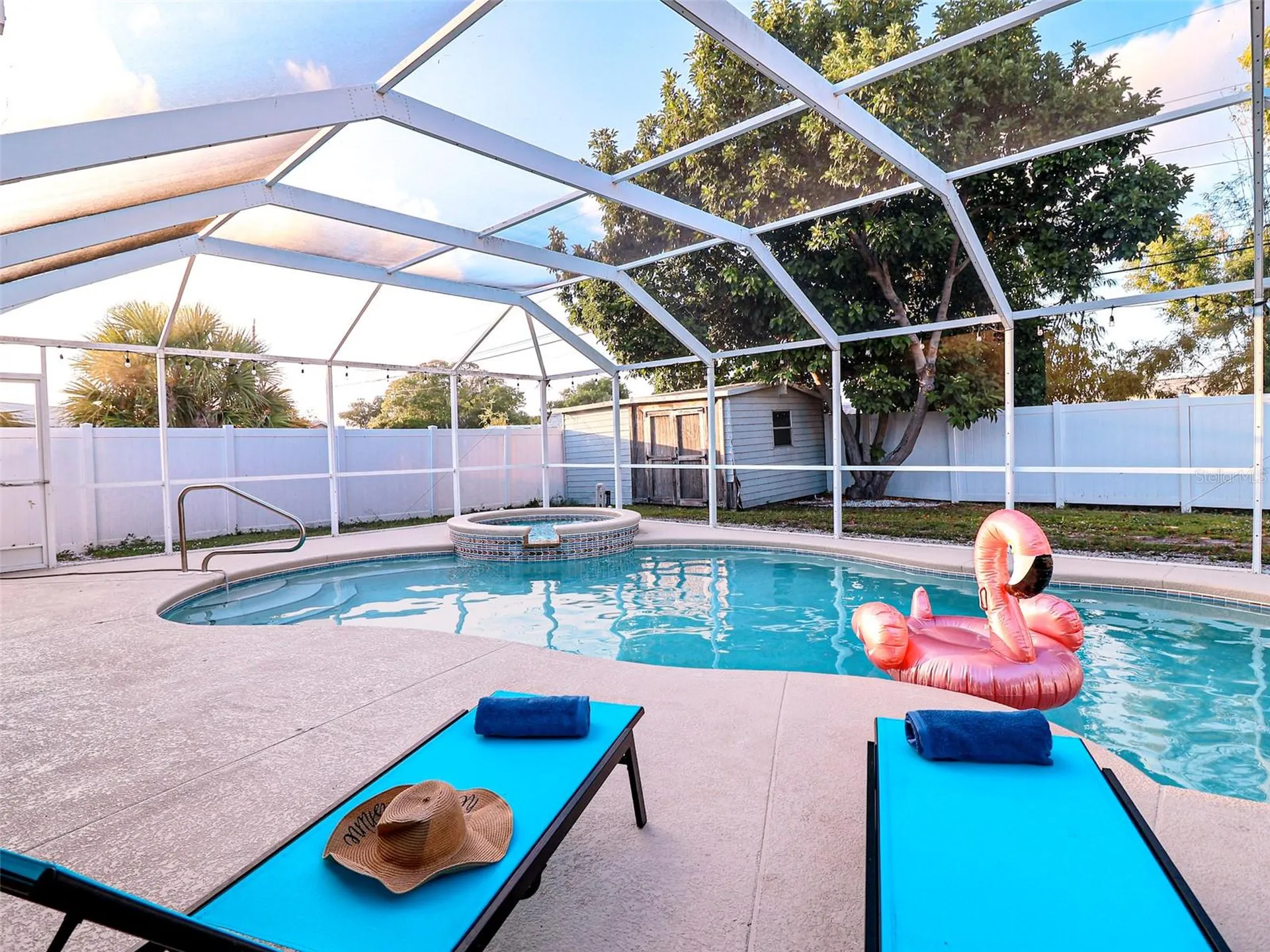 5312 39th Avenue W Bradenton FL 34209