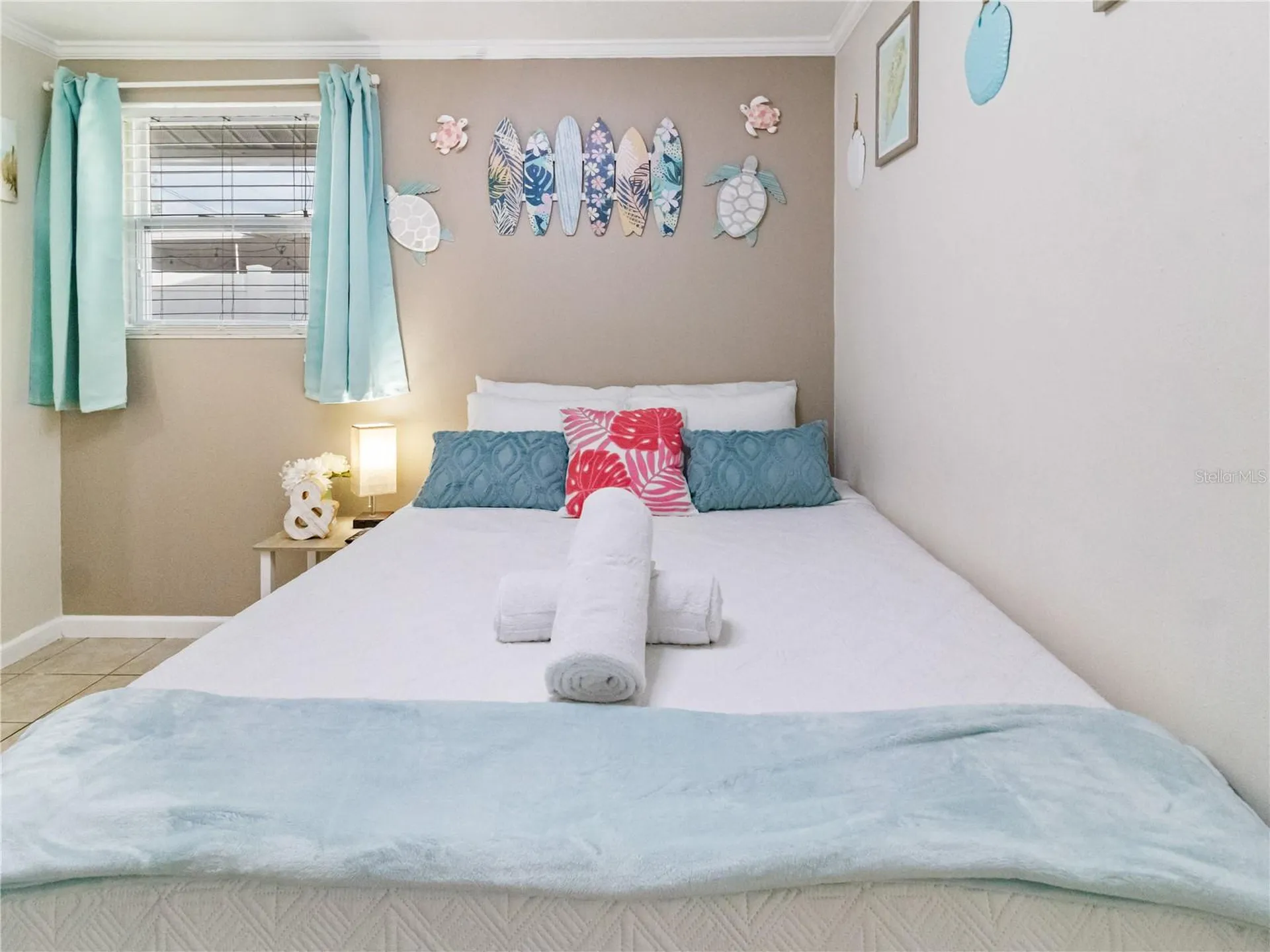 5312 39th Avenue W Bradenton FL 34209