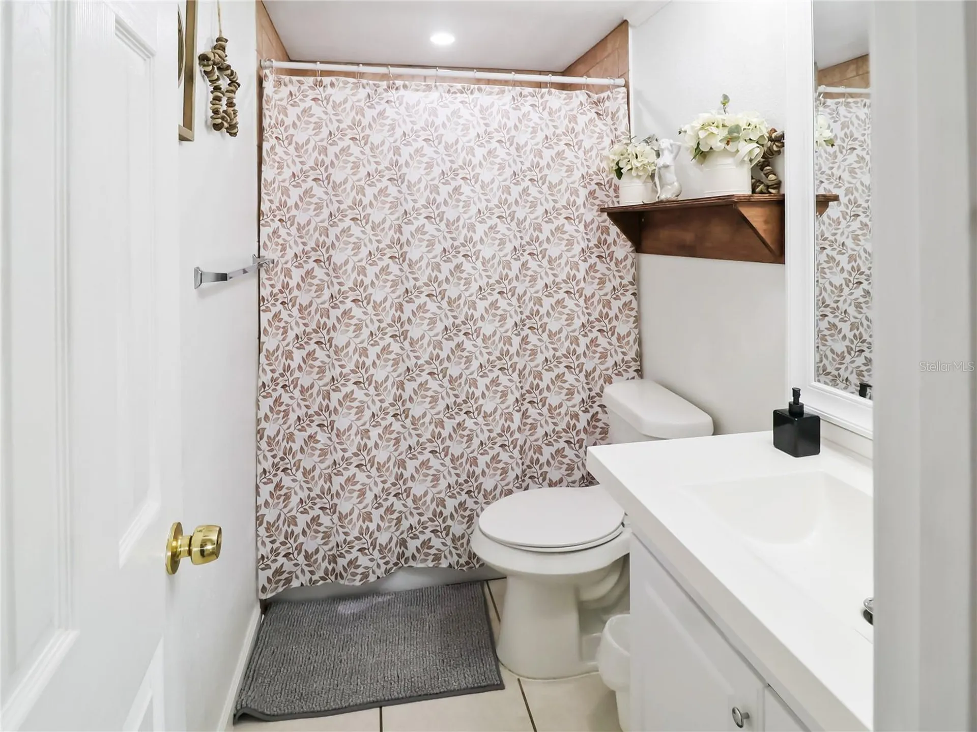5312 39th Avenue W Bradenton FL 34209