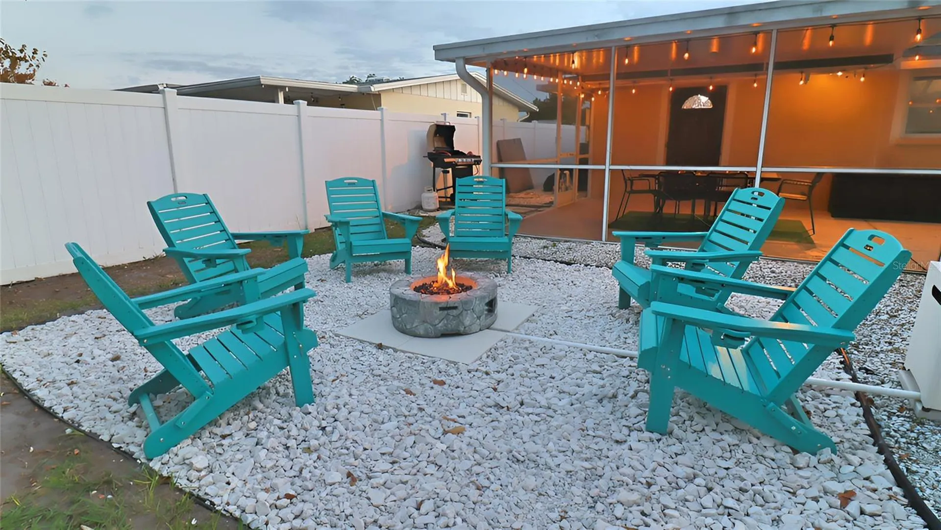 5312 39th Avenue W Bradenton FL 34209