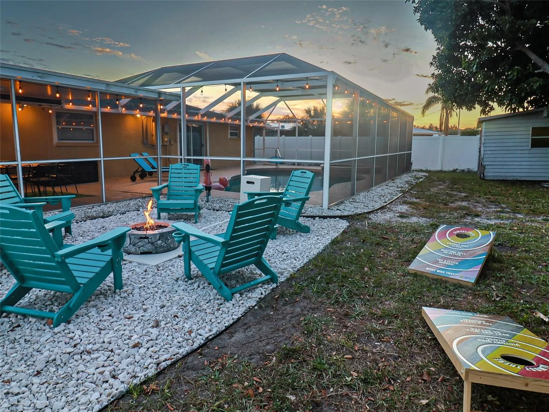 5312 39th Avenue W Bradenton FL 34209