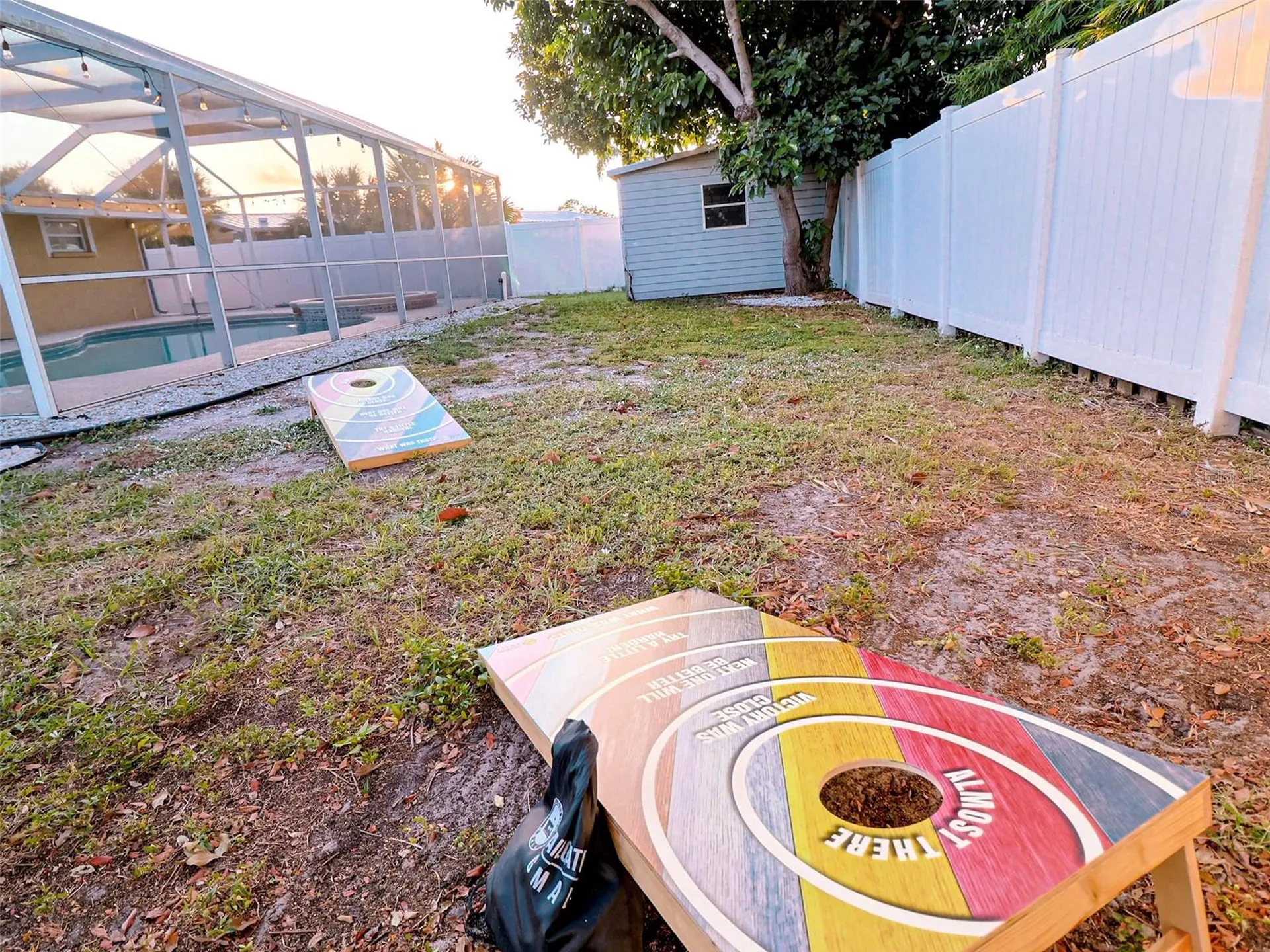 5312 39th Avenue W Bradenton FL 34209