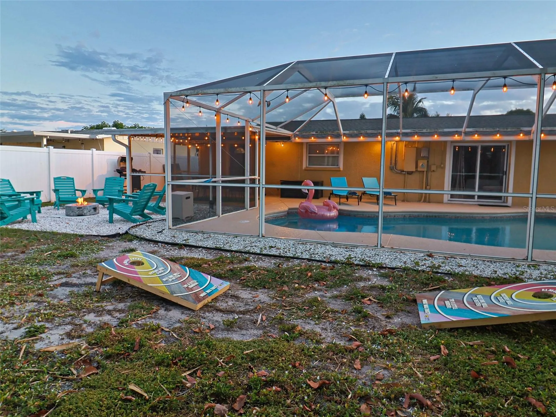5312 39th Avenue W Bradenton FL 34209