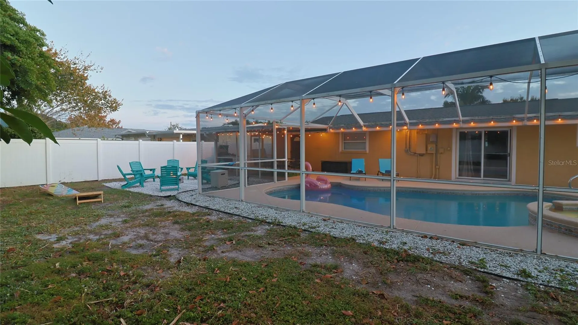 5312 39th Avenue W Bradenton FL 34209