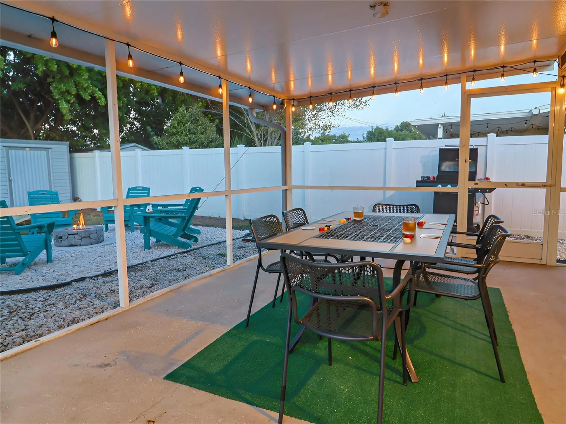 5312 39th Avenue W Bradenton FL 34209