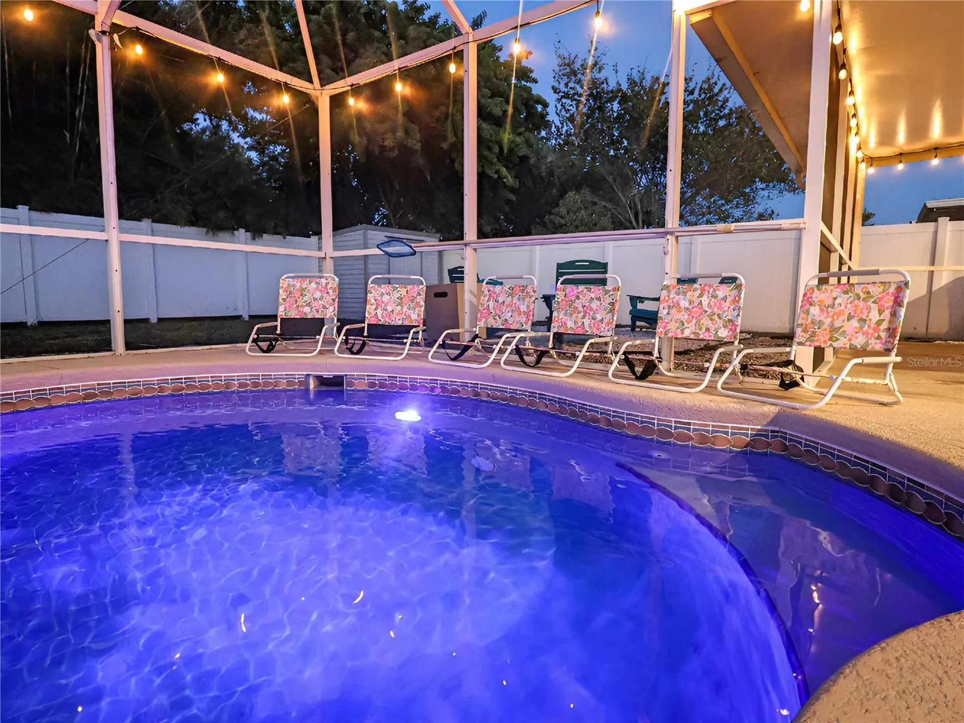 5312 39th Avenue W Bradenton FL 34209