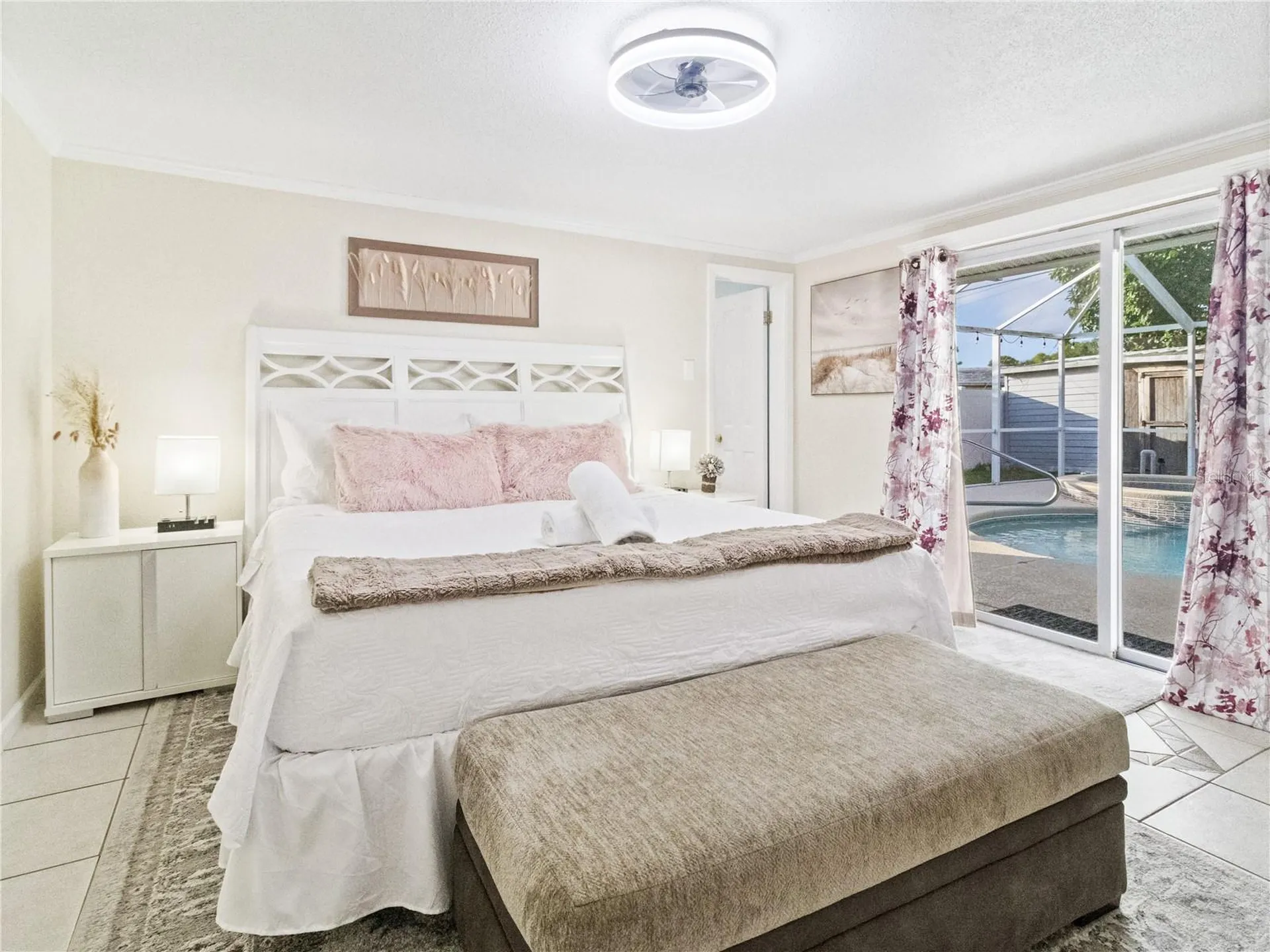5312 39th Avenue W Bradenton FL 34209