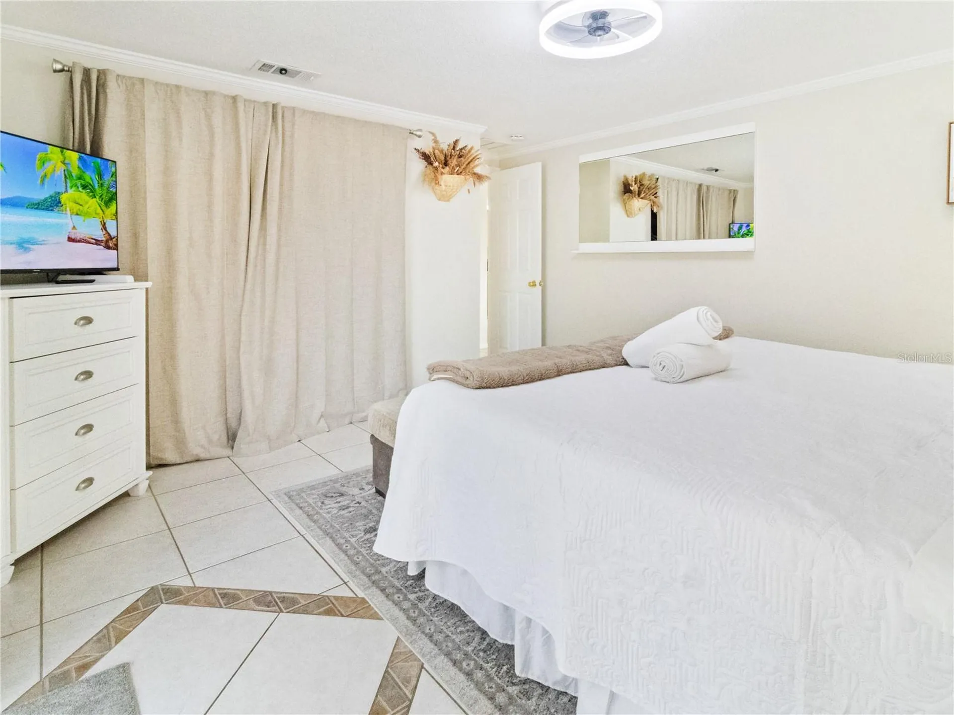 5312 39th Avenue W Bradenton FL 34209