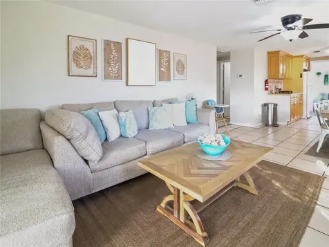5312 39th Avenue W Bradenton FL 34209