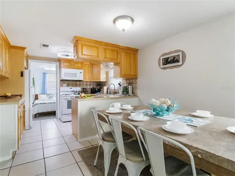 5312 39th Avenue W Bradenton FL 34209