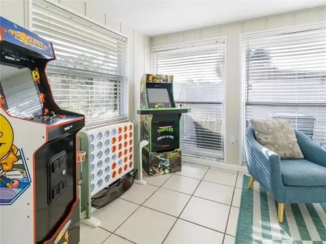5312 39th Avenue W Bradenton FL 34209