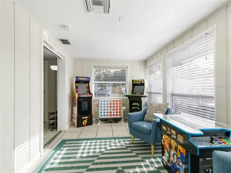 5312 39th Avenue W Bradenton FL 34209